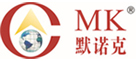 Dongguan Merrock Industry Co., Ltd.